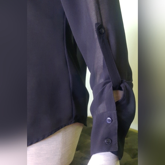 Sheerness is my weakness - Picture 4 of 6